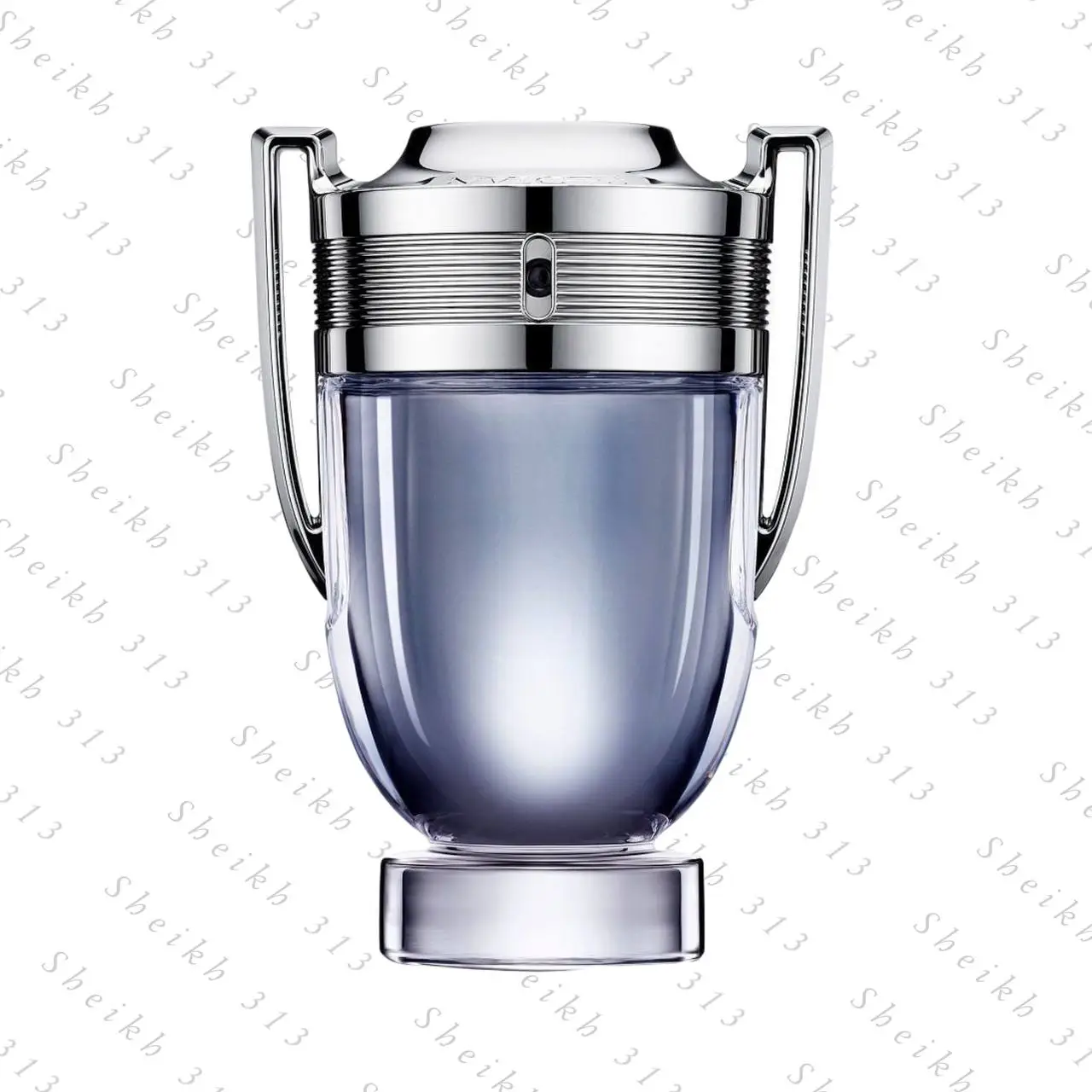 Paco Rabanne Invictus
